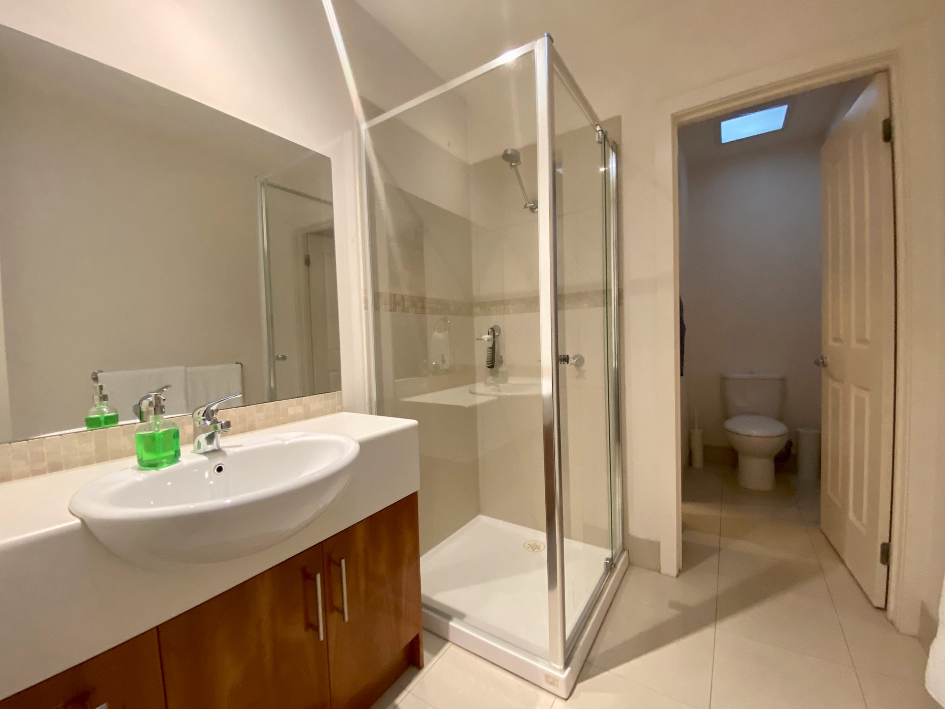 8 Collins Place, Geelong image 11