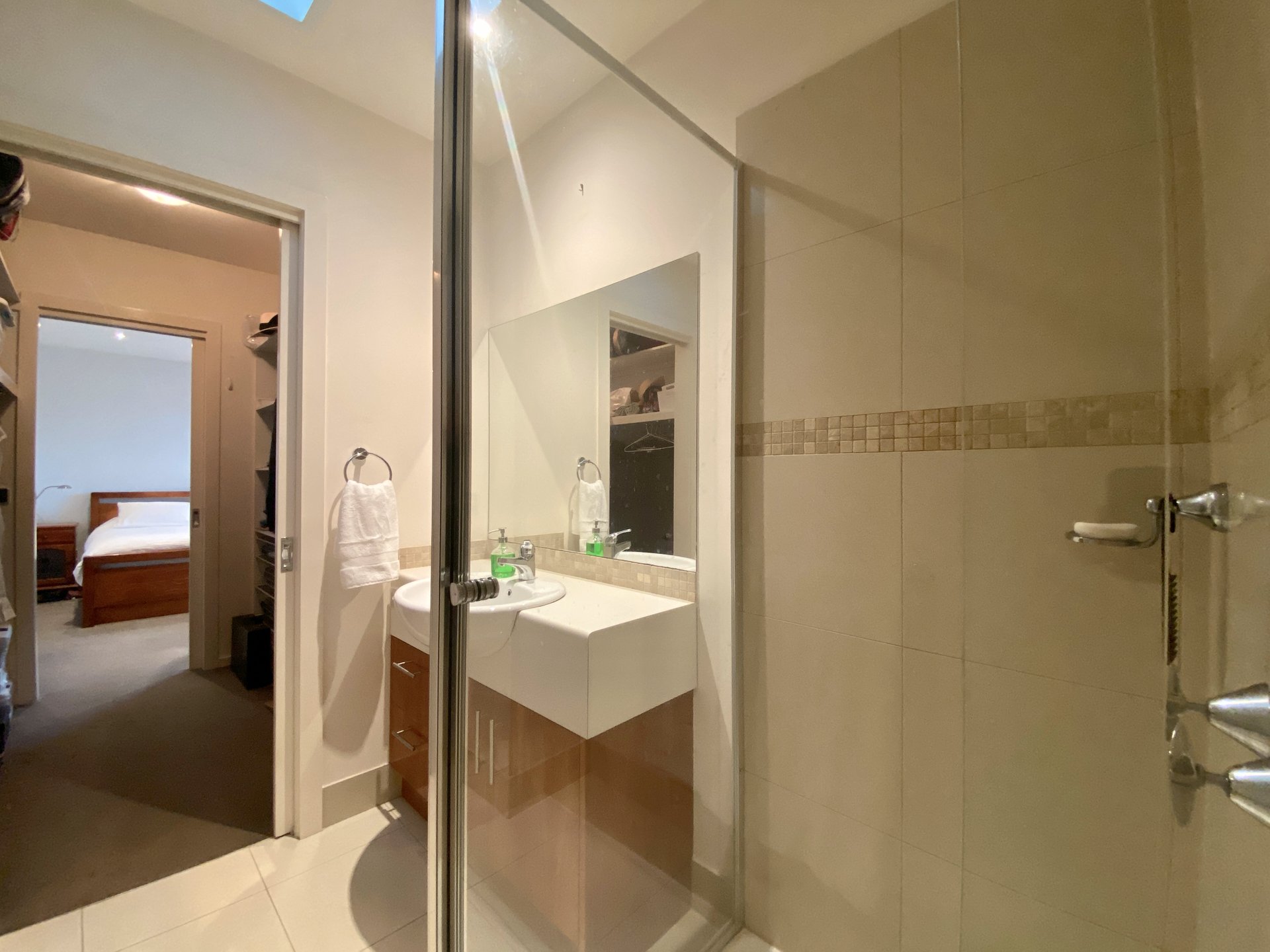 8 Collins Place, Geelong image 12