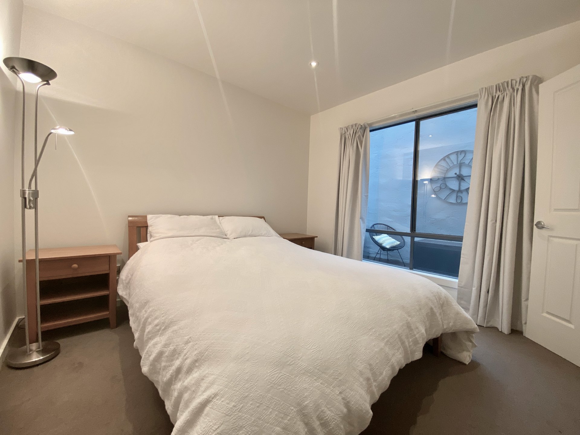 8 Collins Place, Geelong image 14