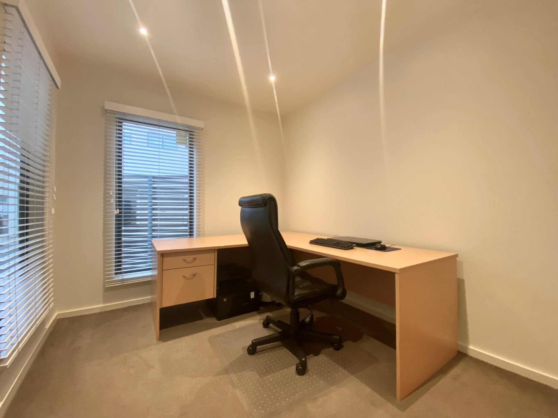 8 Collins Place, Geelong image 15