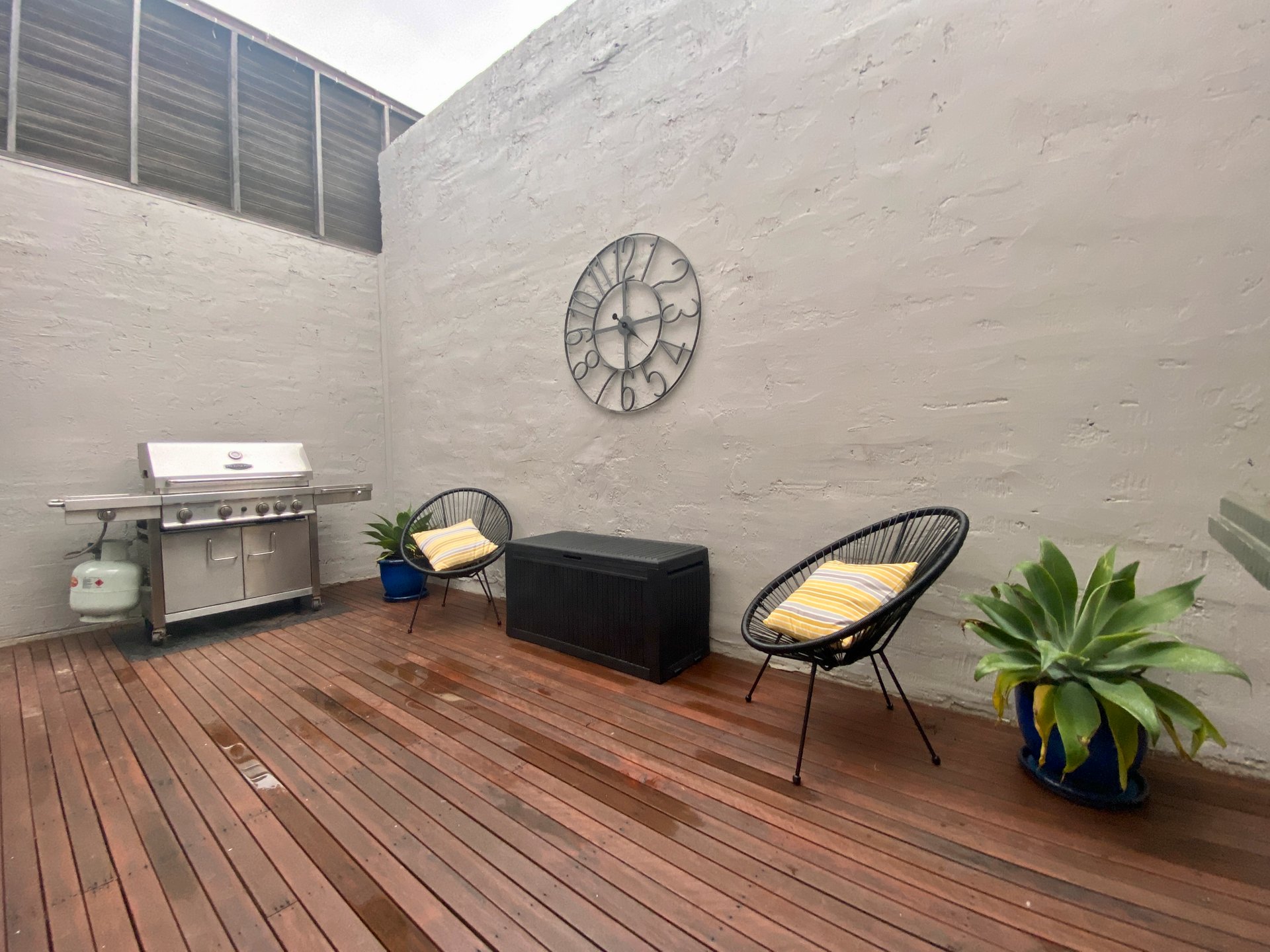 8 Collins Place, Geelong image 18