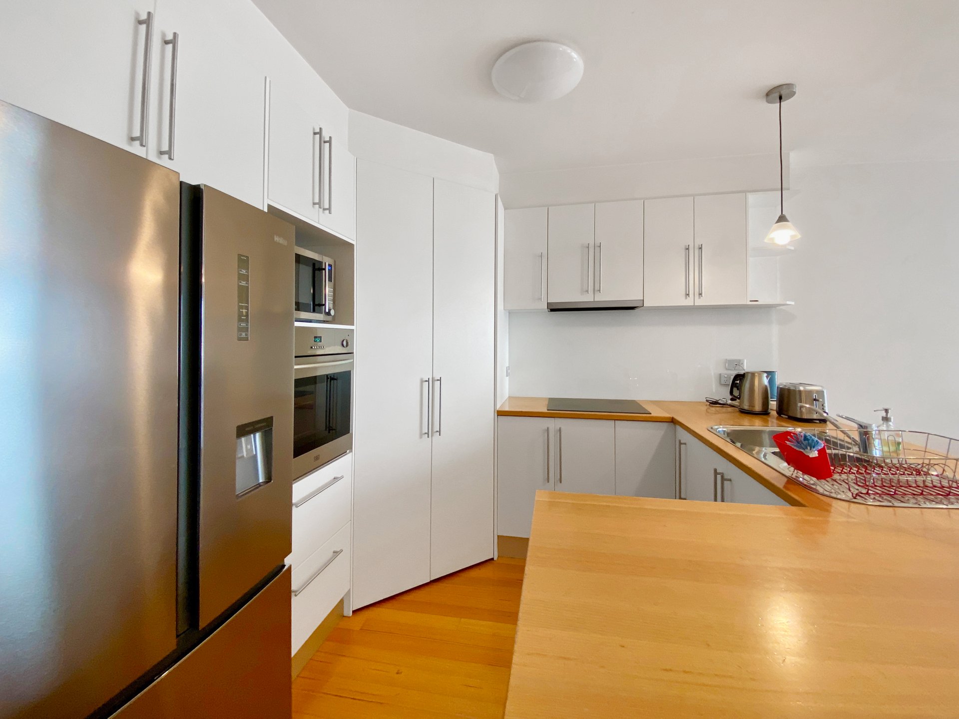 8 Collins Place, Geelong image 4