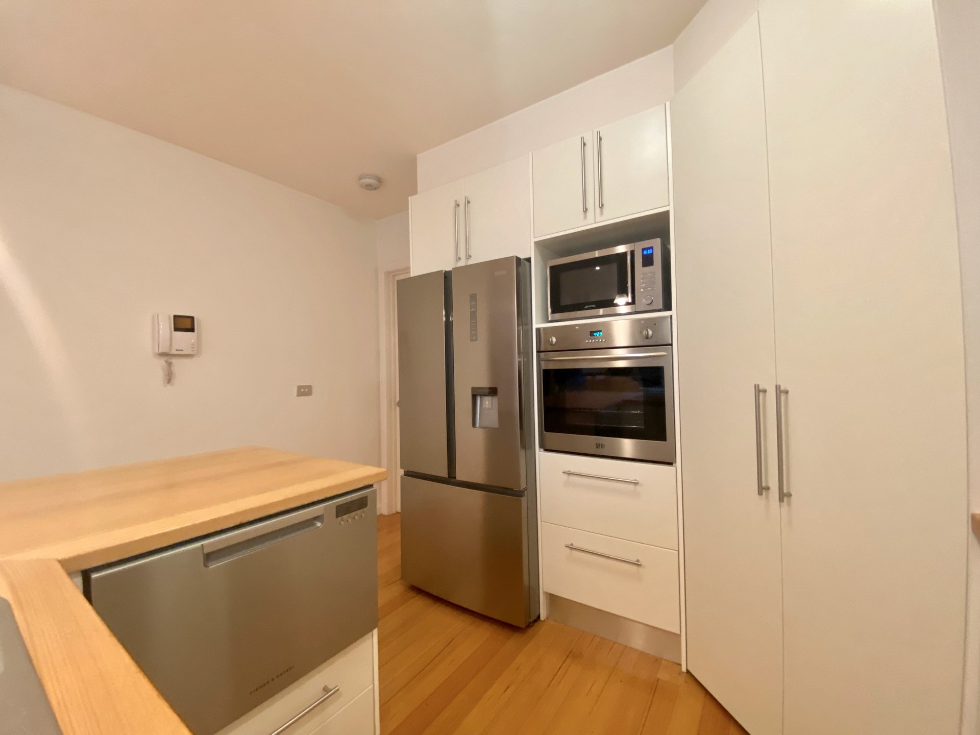 8 Collins Place, Geelong image 5