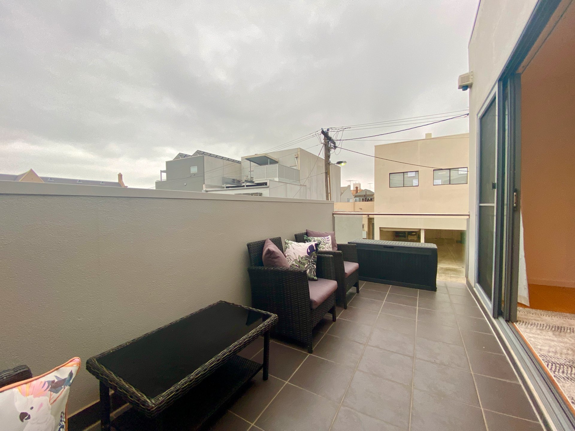 8 Collins Place, Geelong image 9