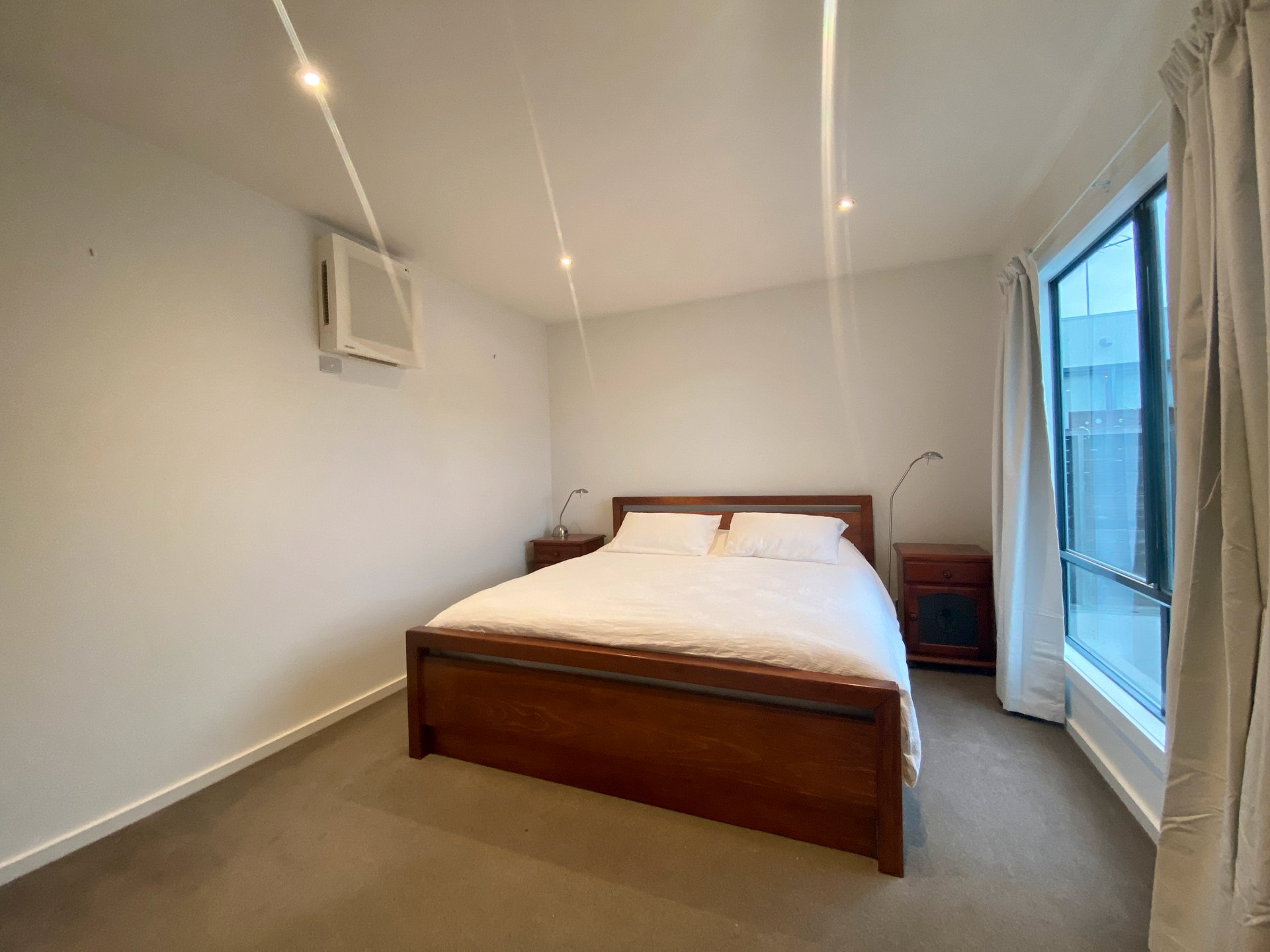 8 Collins Place, Geelong image 10