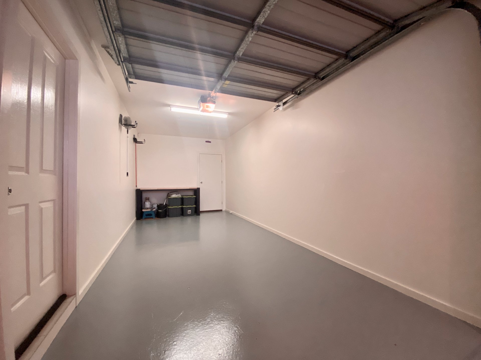 8 Collins Place, Geelong image 18