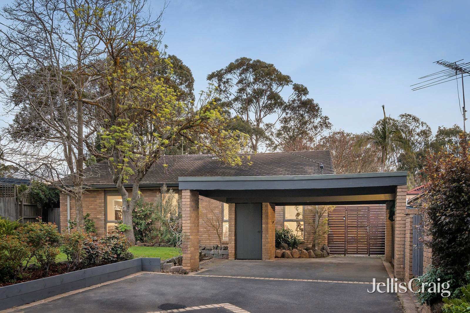 8 Colwyn Court, Donvale image 2