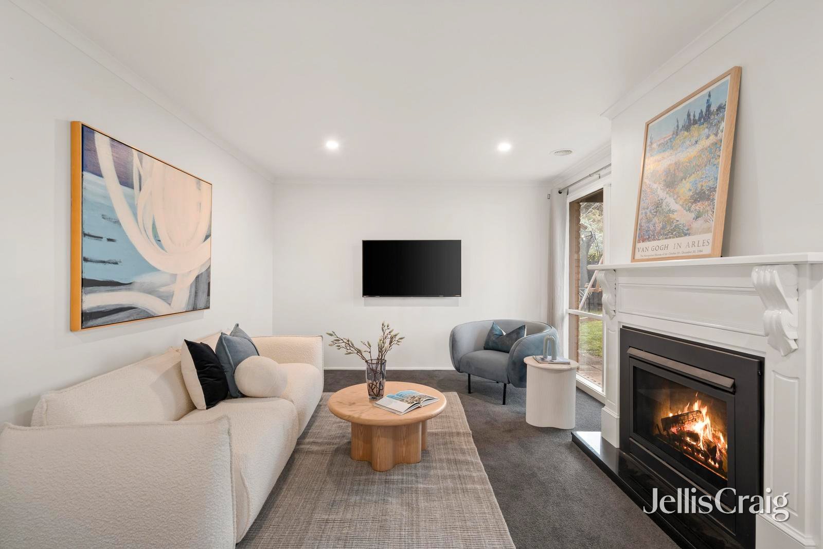 8 Colwyn Court, Donvale image 7