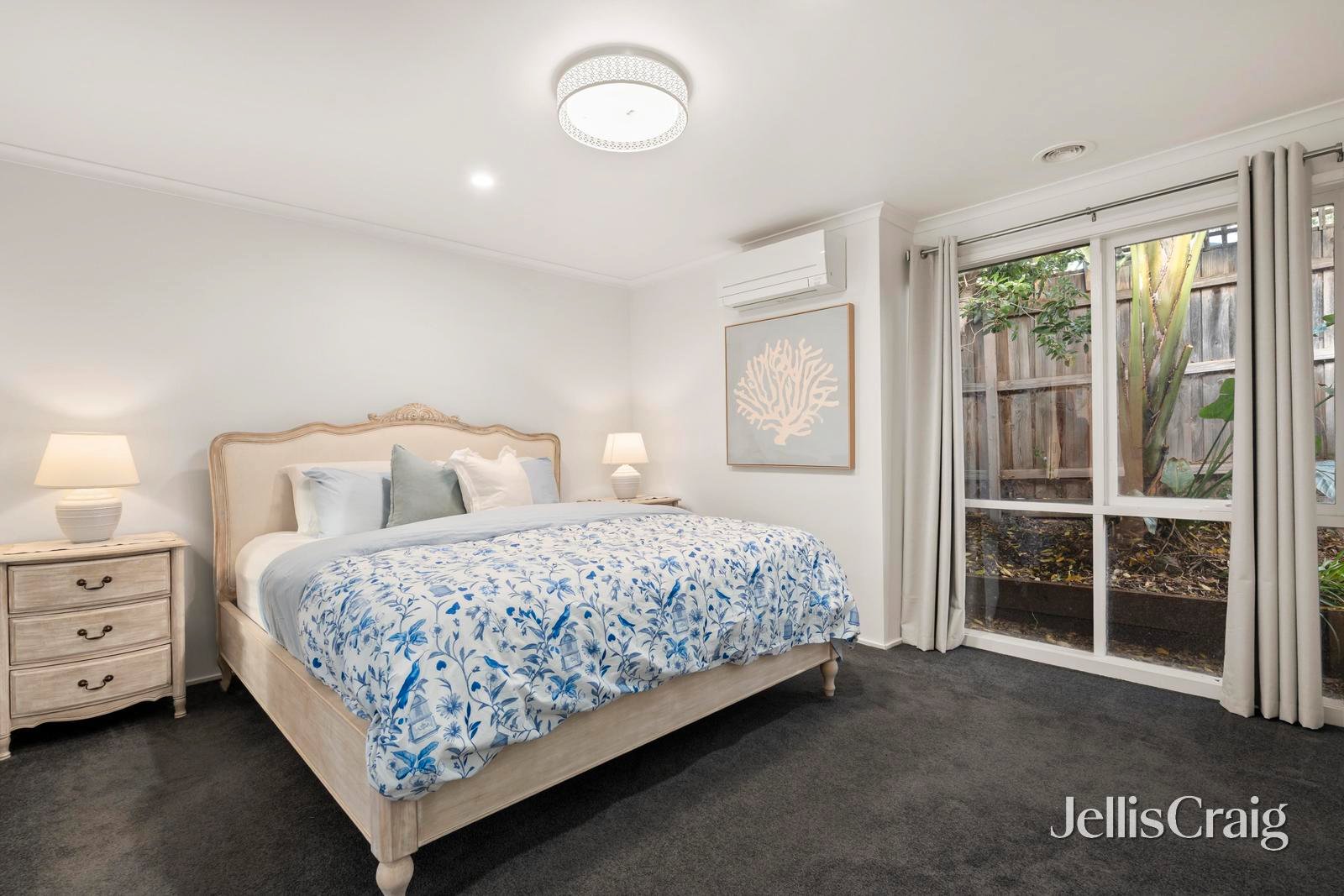 8 Colwyn Court, Donvale image 9