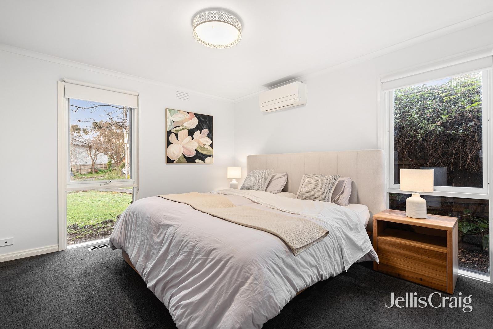 8 Colwyn Court, Donvale image 11