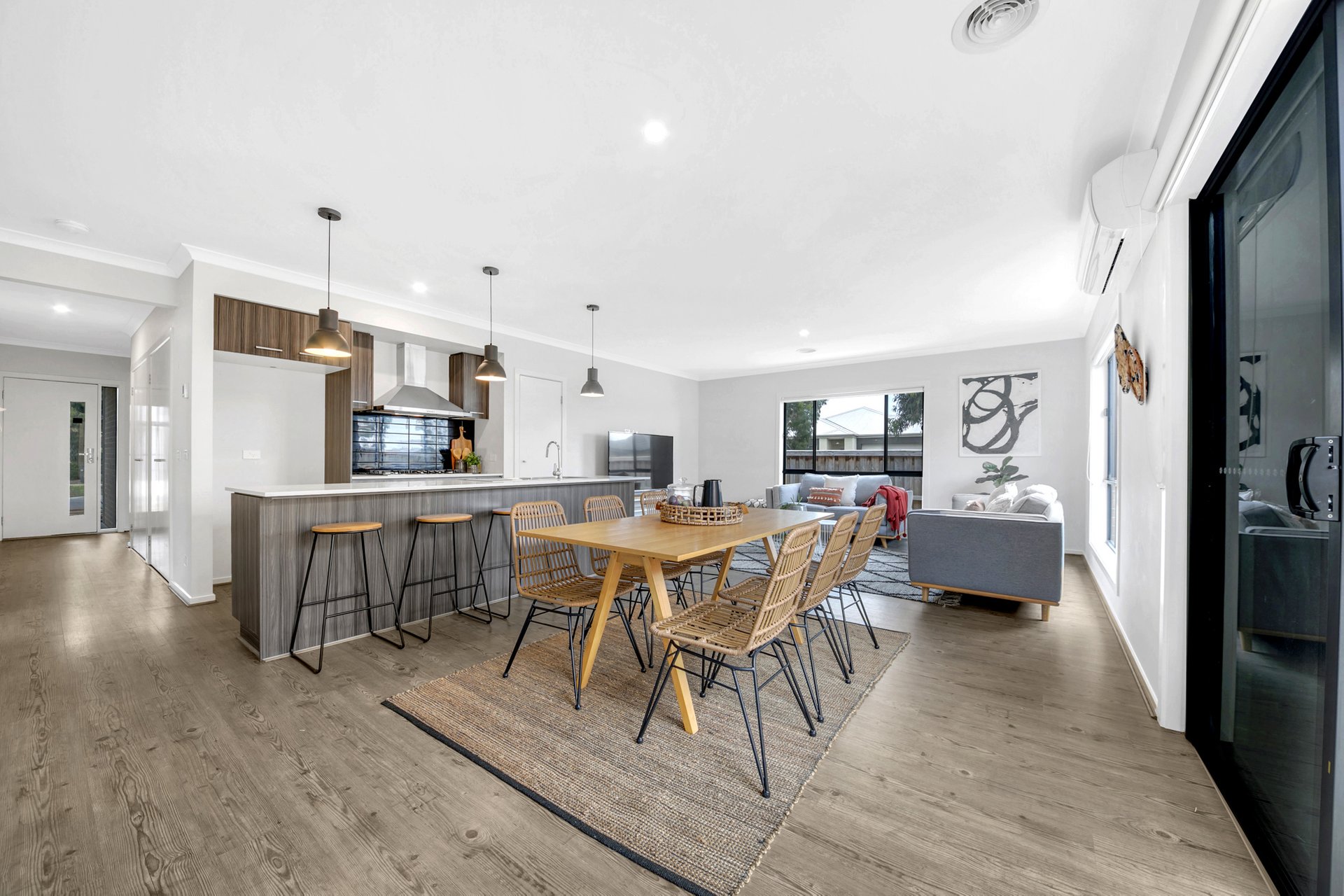 8 Connect Way, Mount&nbsp;Duneed image 2