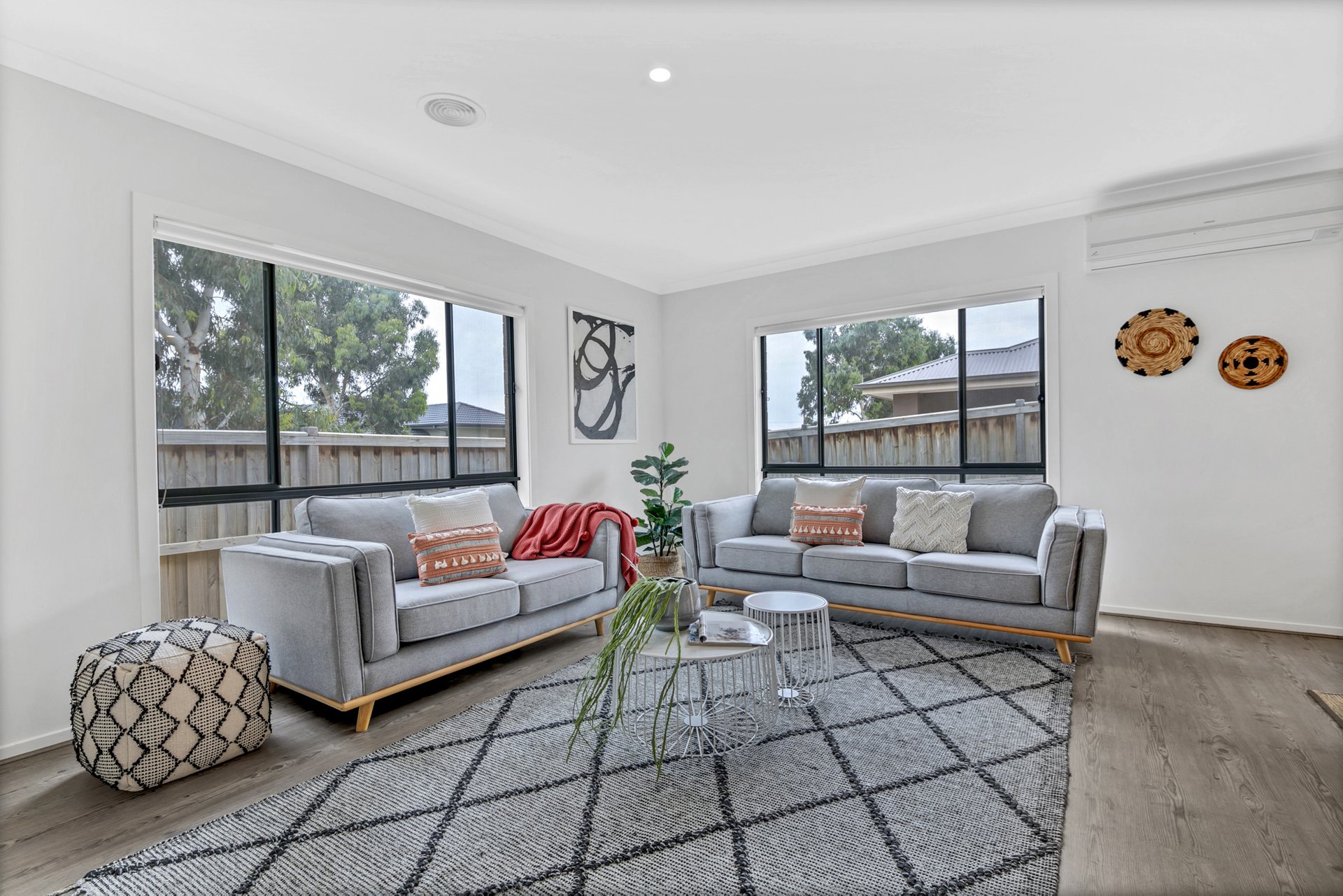 8 Connect Way, Mount&nbsp;Duneed image 4