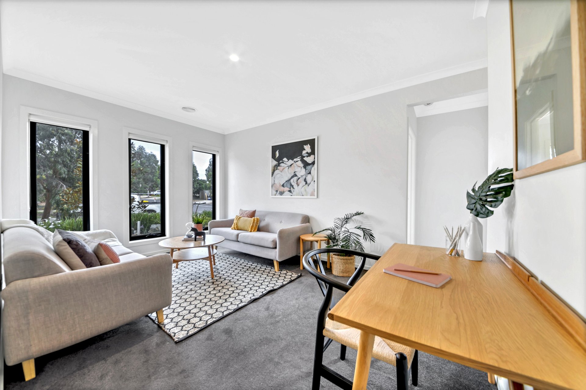 8 Connect Way, Mount&nbsp;Duneed image 7