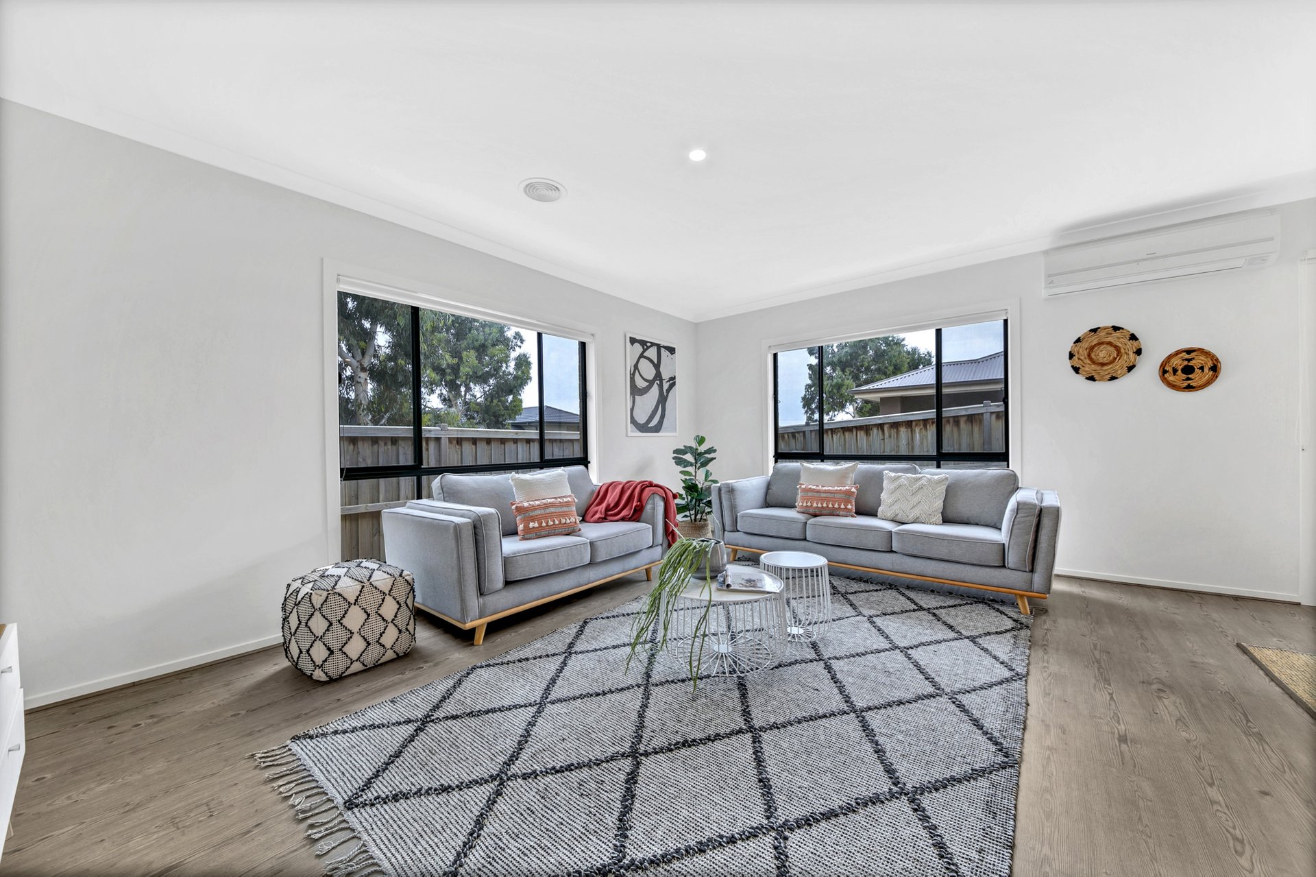 8 Connect Way, Mount&nbsp;Duneed image 11