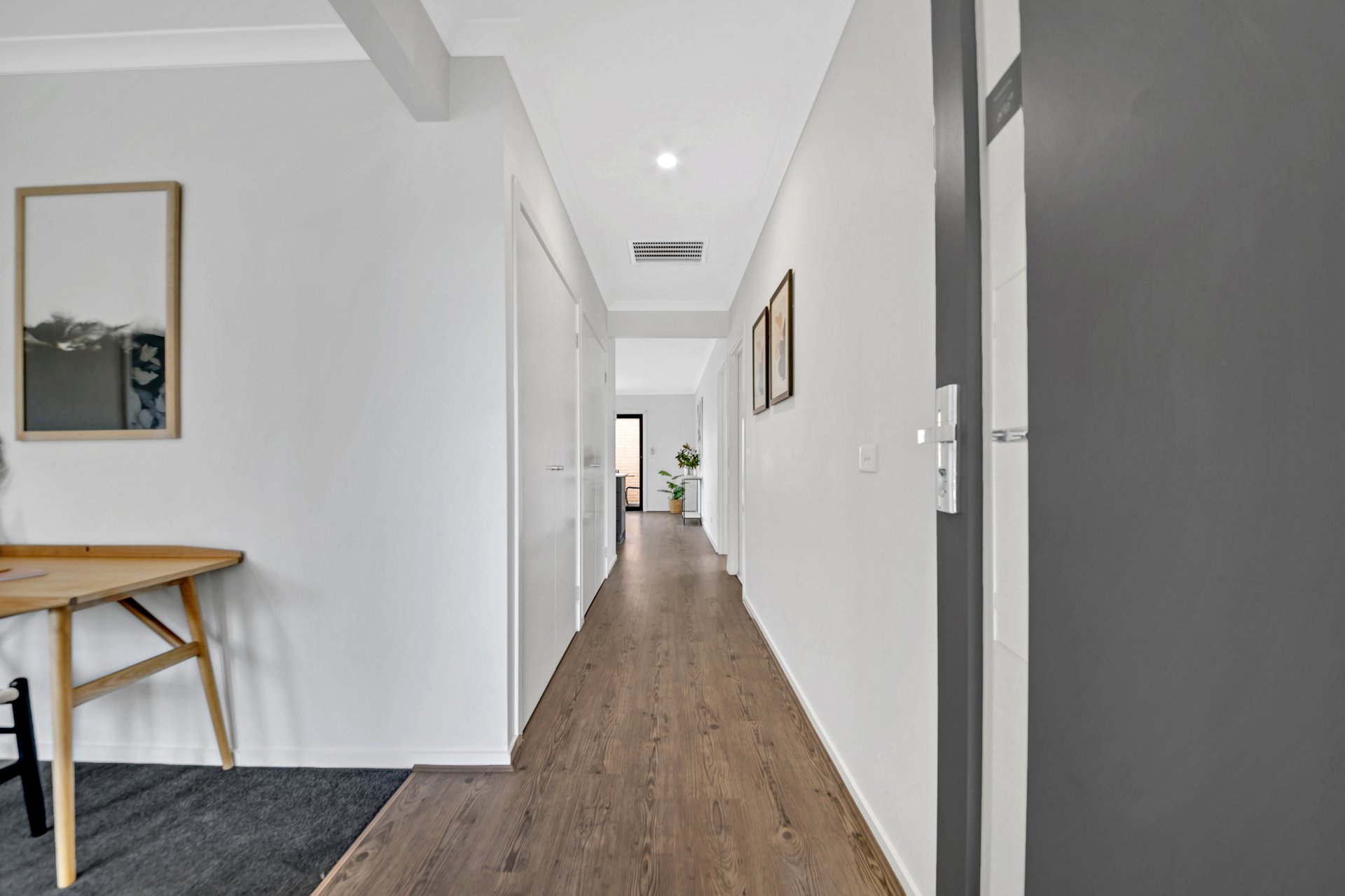8 Connect Way, Mount&nbsp;Duneed image 12