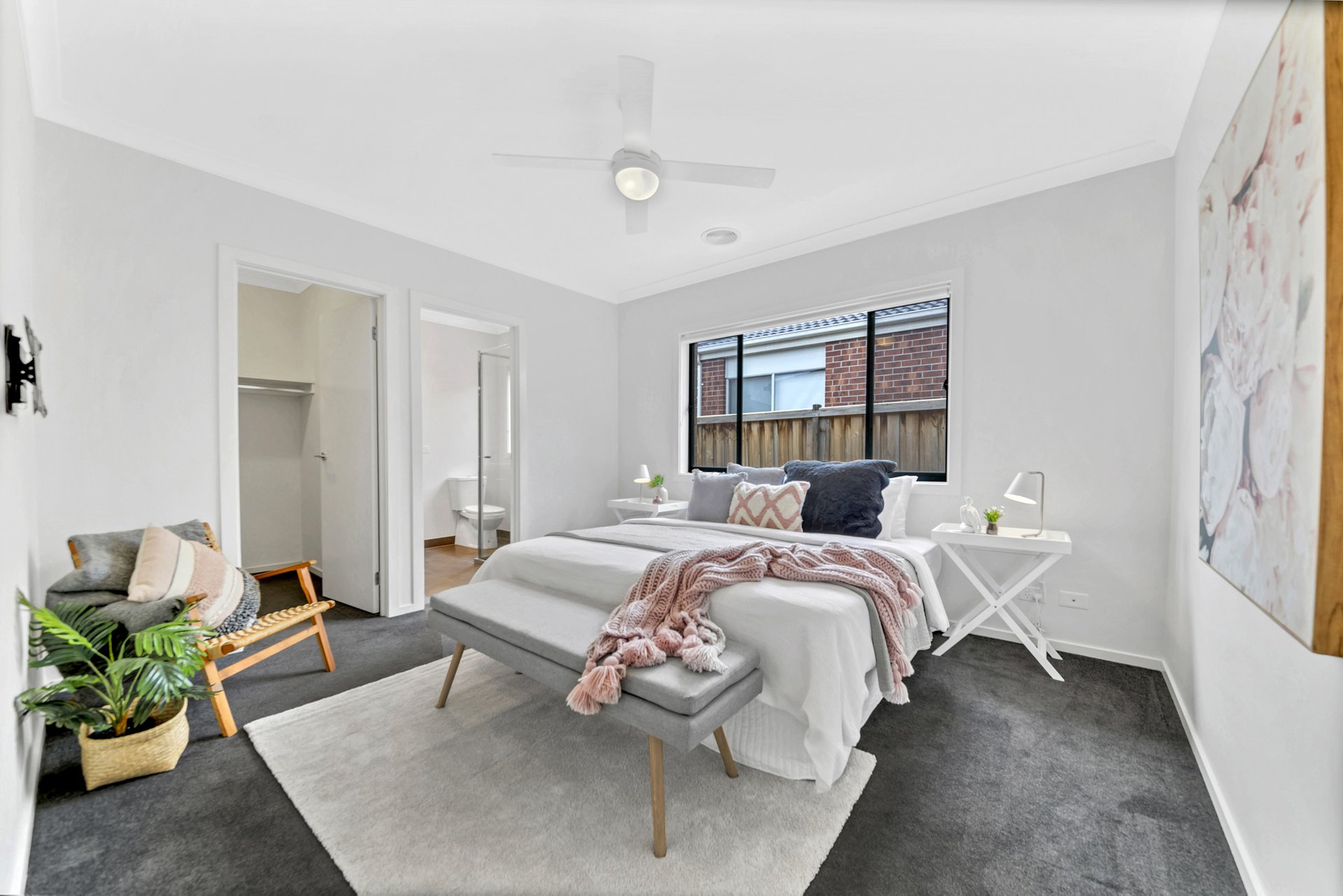 8 Connect Way, Mount&nbsp;Duneed image 13