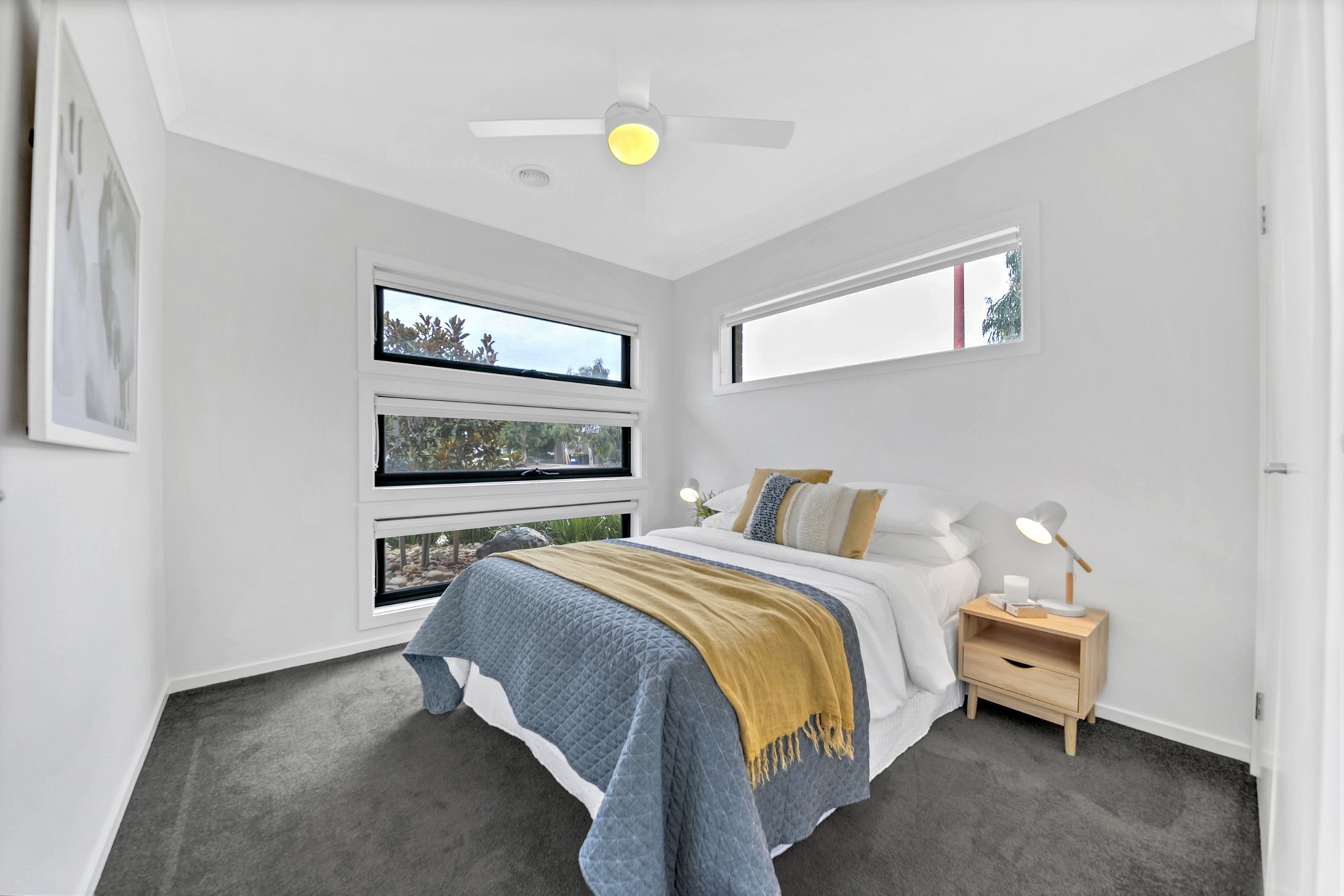 8 Connect Way, Mount&nbsp;Duneed image 15