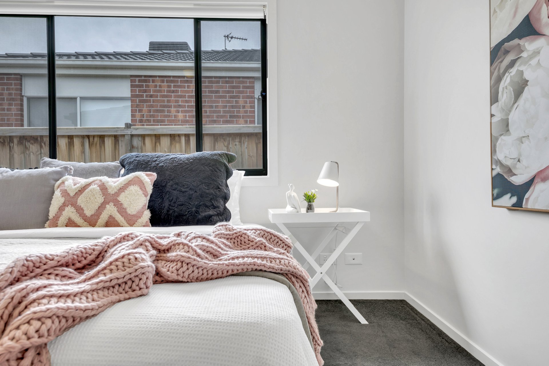 8 Connect Way, Mount&nbsp;Duneed image 16