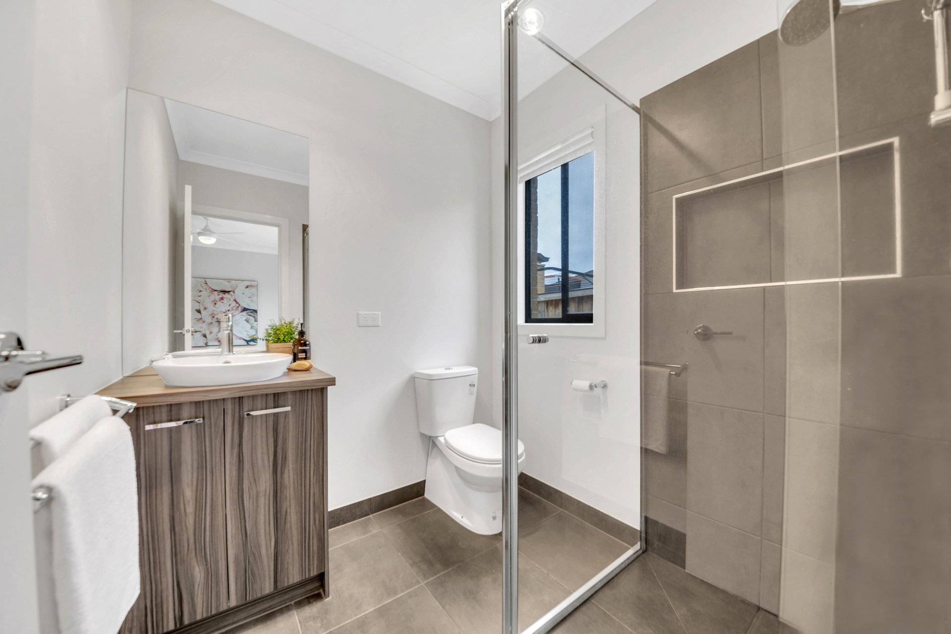 8 Connect Way, Mount&nbsp;Duneed image 17