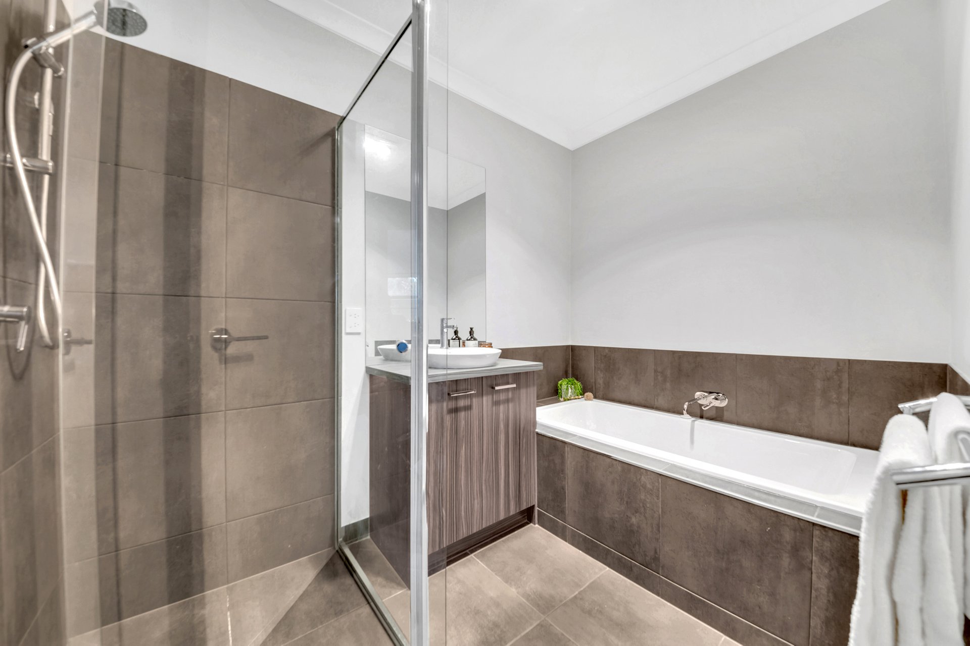 8 Connect Way, Mount&nbsp;Duneed image 18