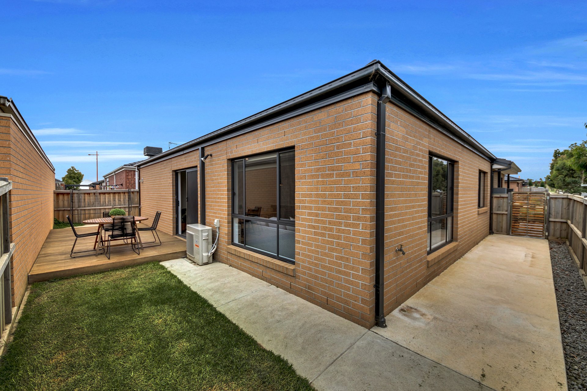 8 Connect Way, Mount&nbsp;Duneed image 19