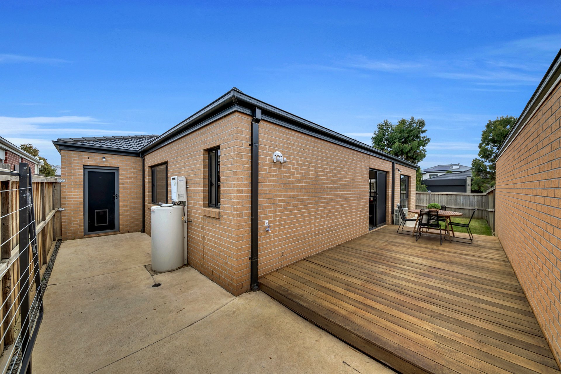 8 Connect Way, Mount&nbsp;Duneed image 21