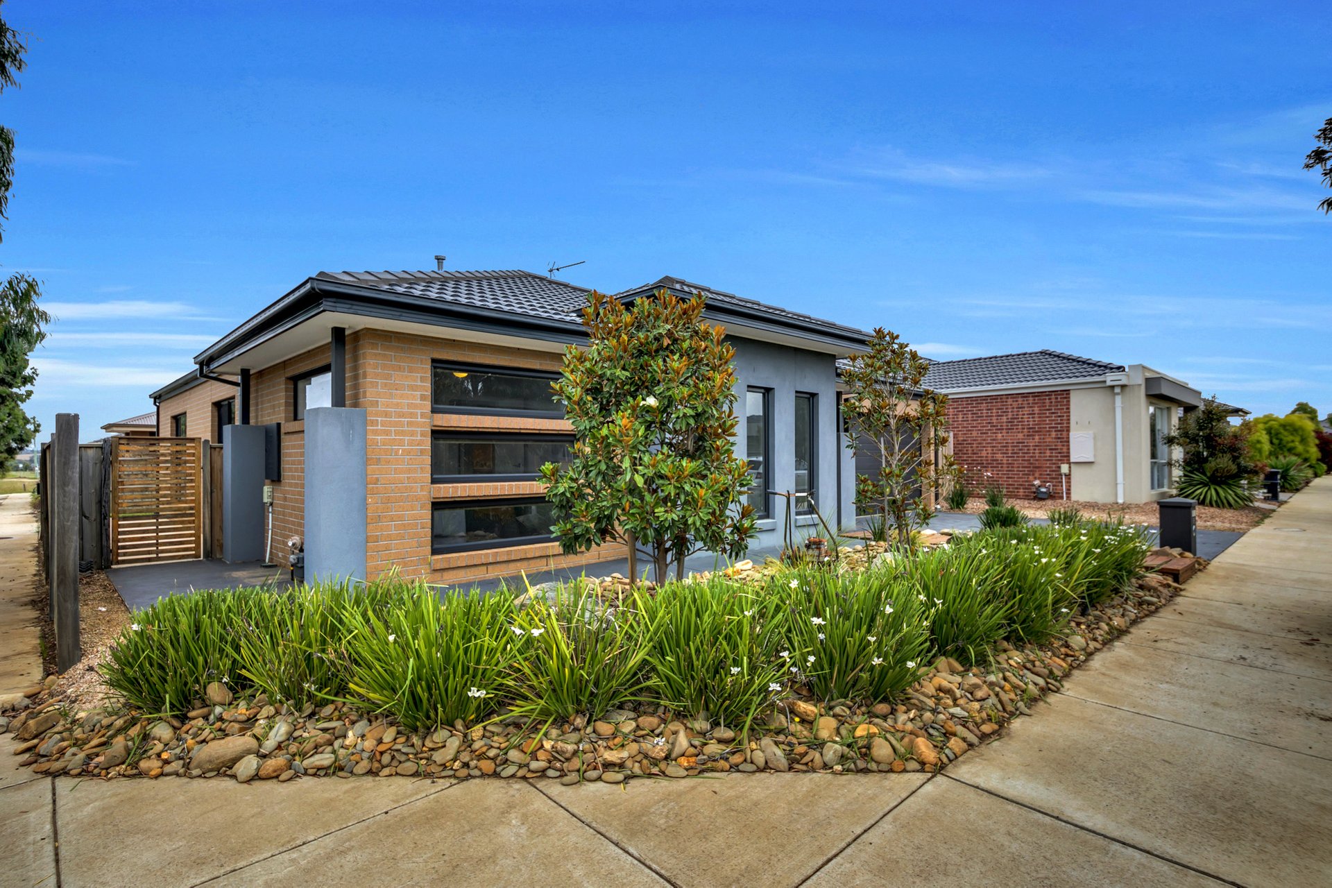 8 Connect Way, Mount&nbsp;Duneed image 22
