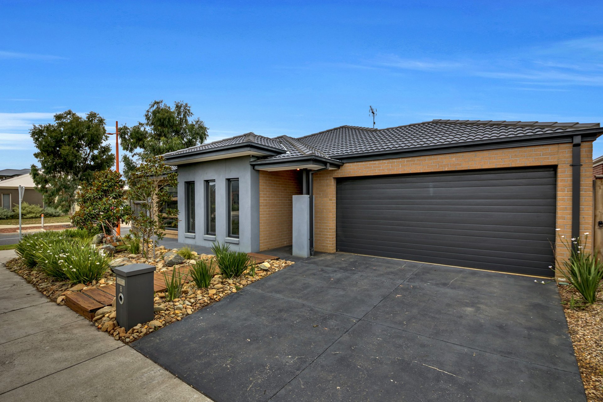 8 Connect Way, Mount&nbsp;Duneed image 23