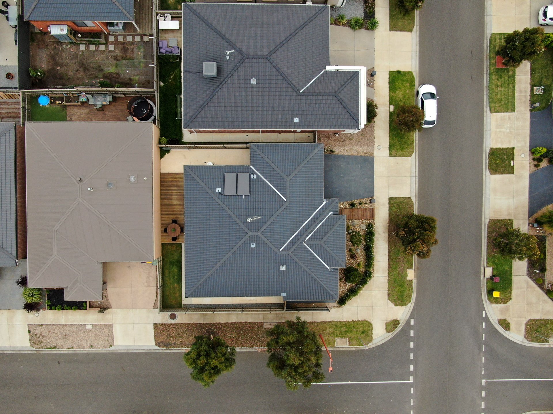 8 Connect Way, Mount&nbsp;Duneed image 27