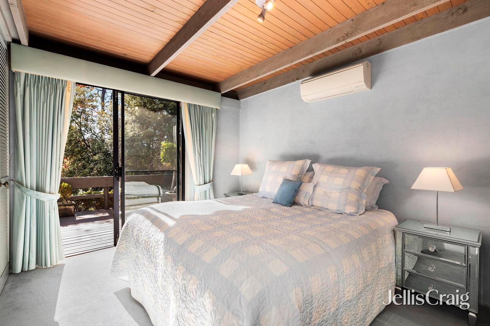 8 Conway Avenue, Donvale image 15