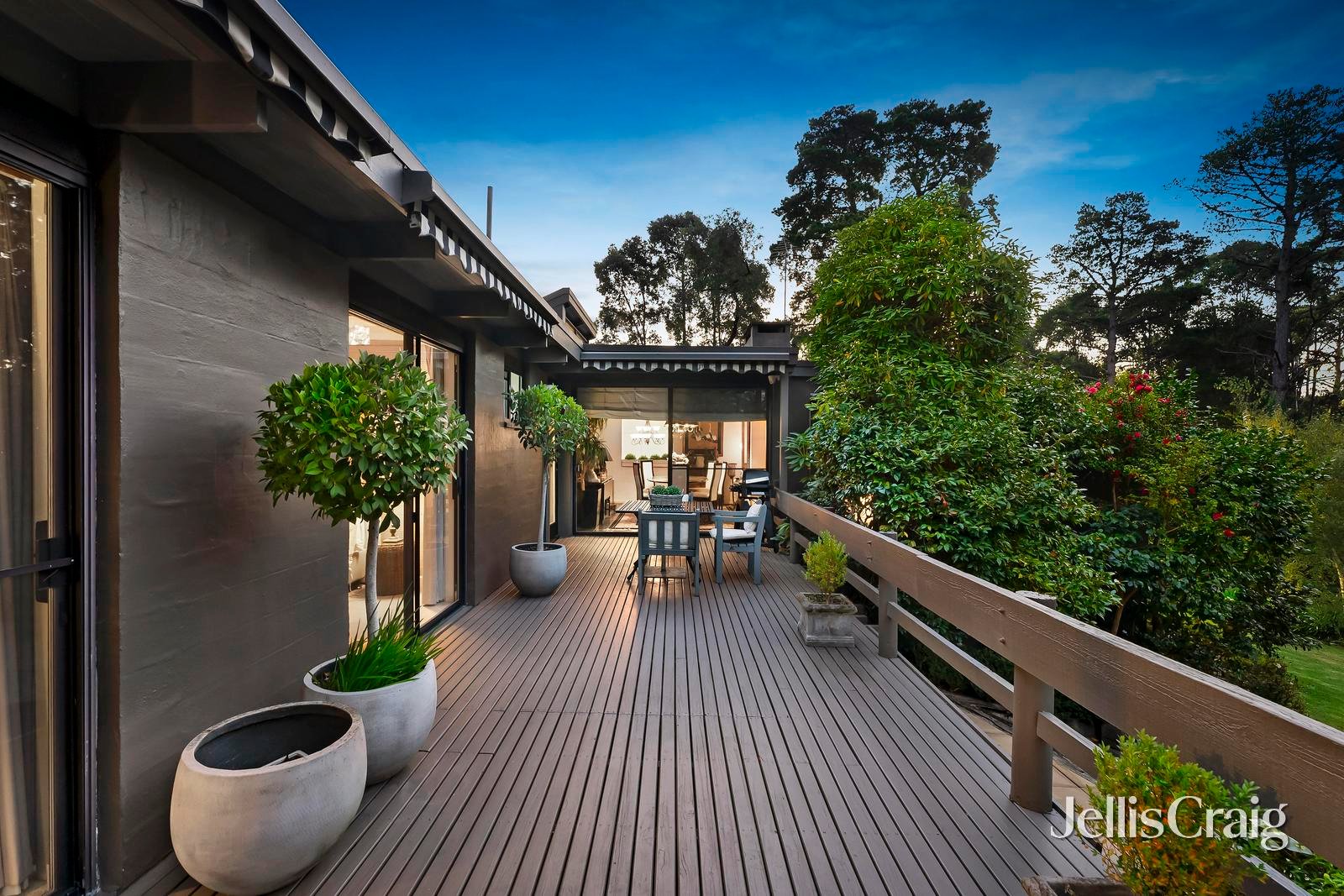 8 Conway Avenue, Donvale image 20