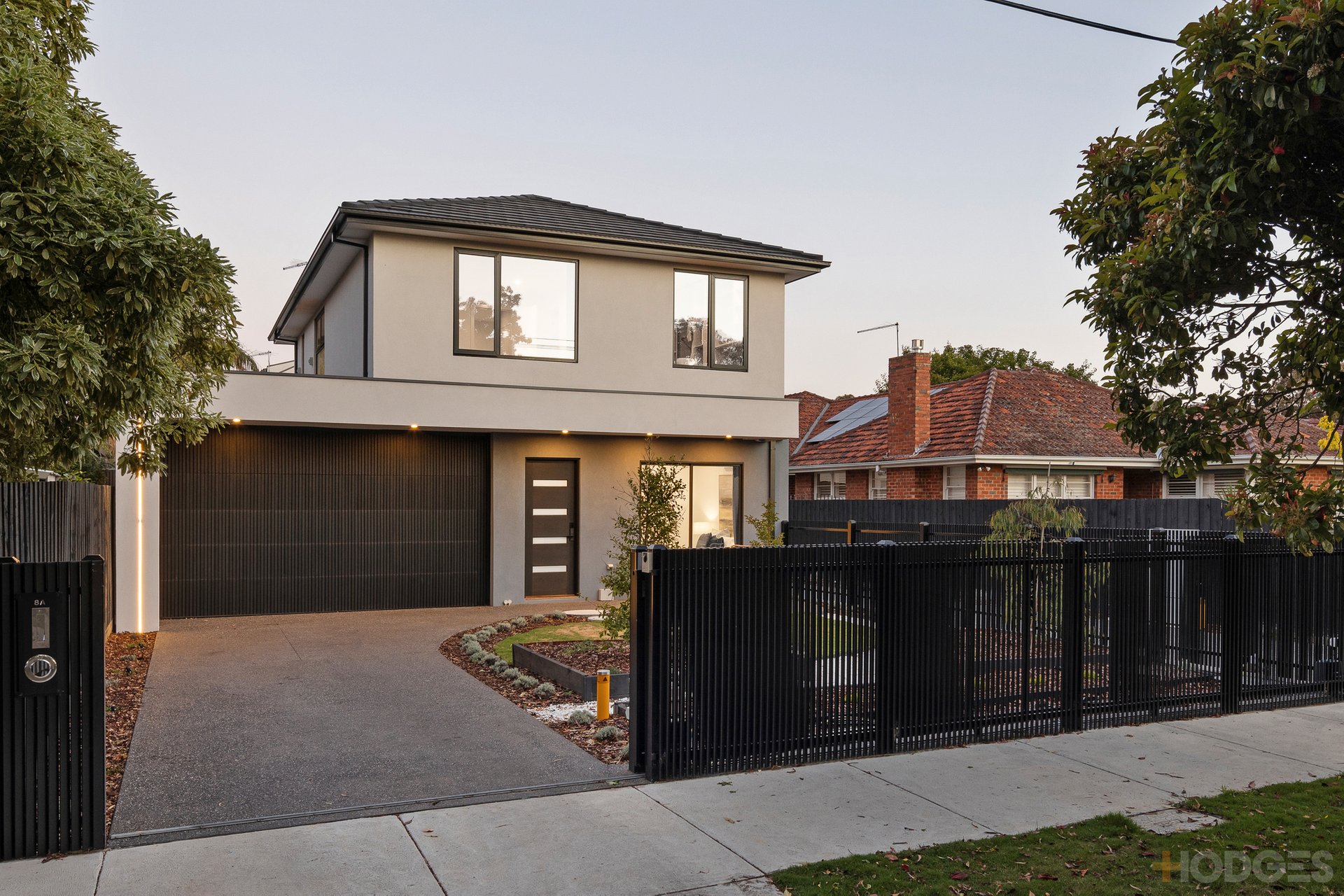 8 Cooke Street Sandringham