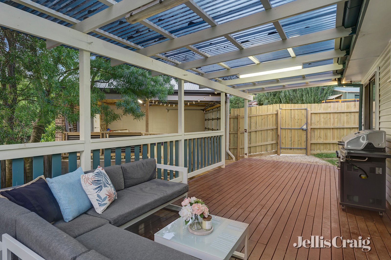 8 Coolabah Street, Mooroolbark image 9