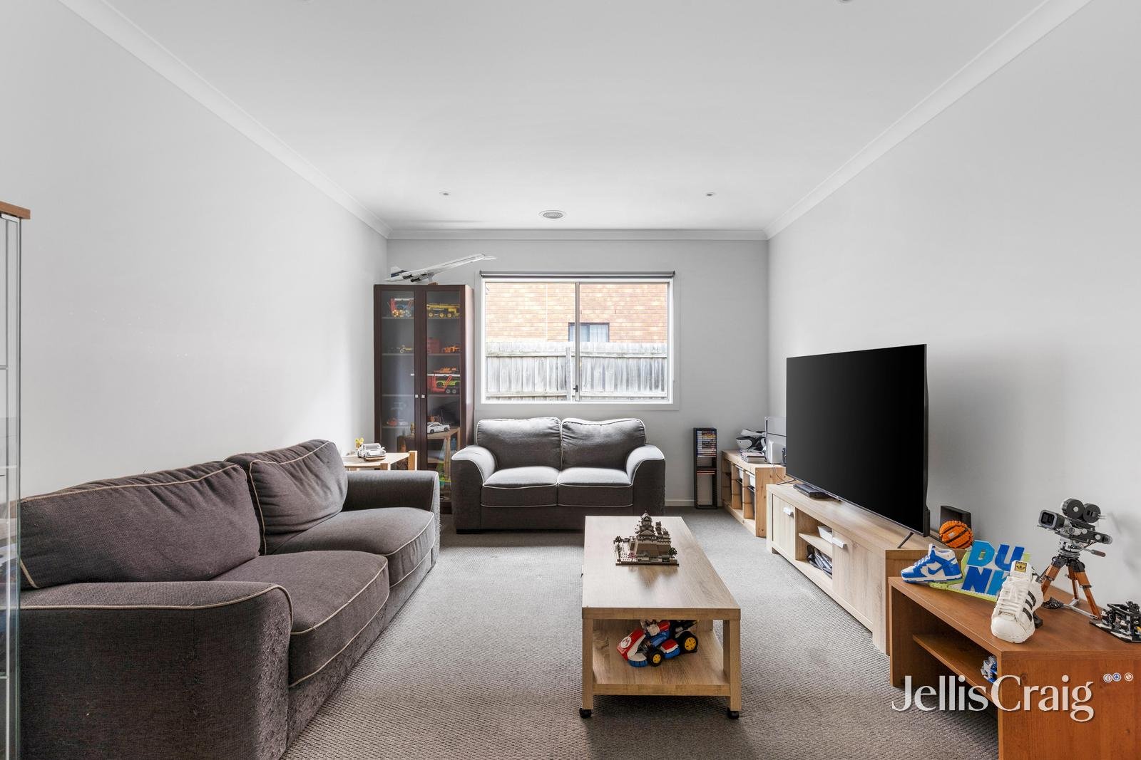 8 Cooma Street, Moorabbin image 6