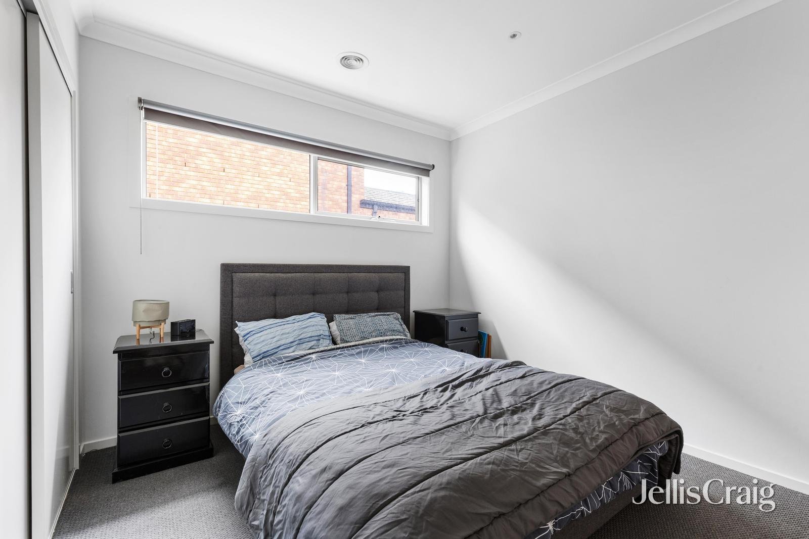 8 Cooma Street, Moorabbin image 8