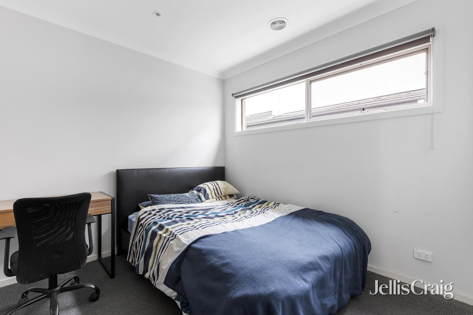 8 Cooma Street, Moorabbin image 9
