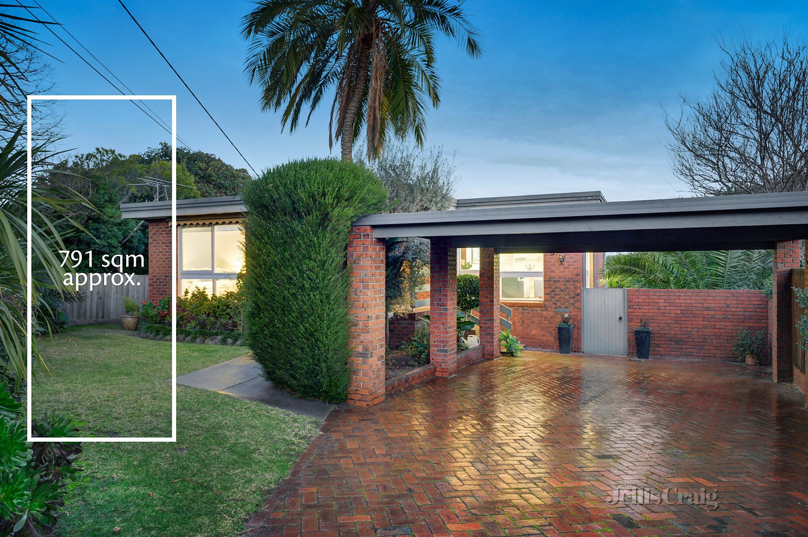 8 Coonawarra Drive, Vermont South image 1