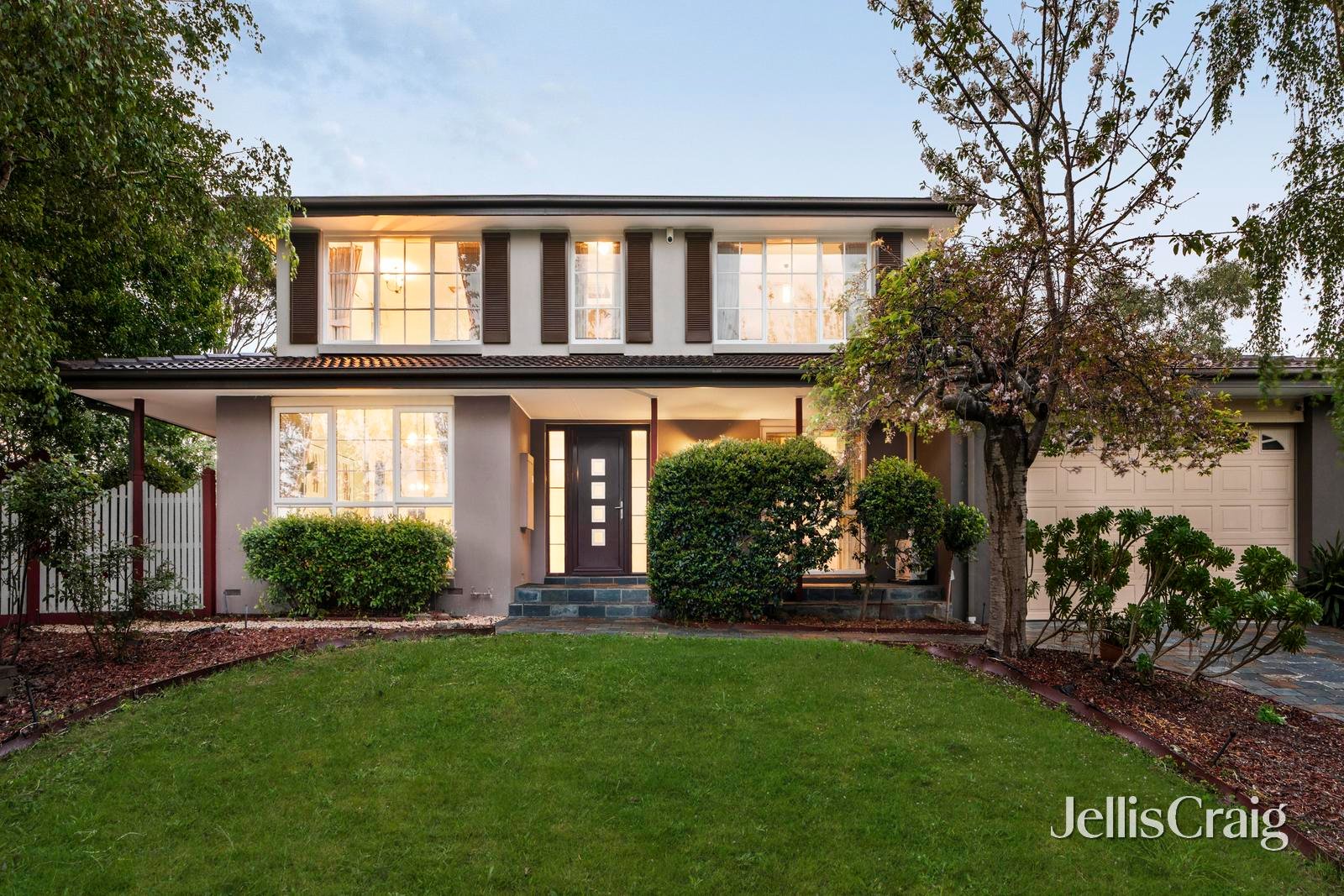 8 Copnal Court, Glen&nbsp;Waverley image 1