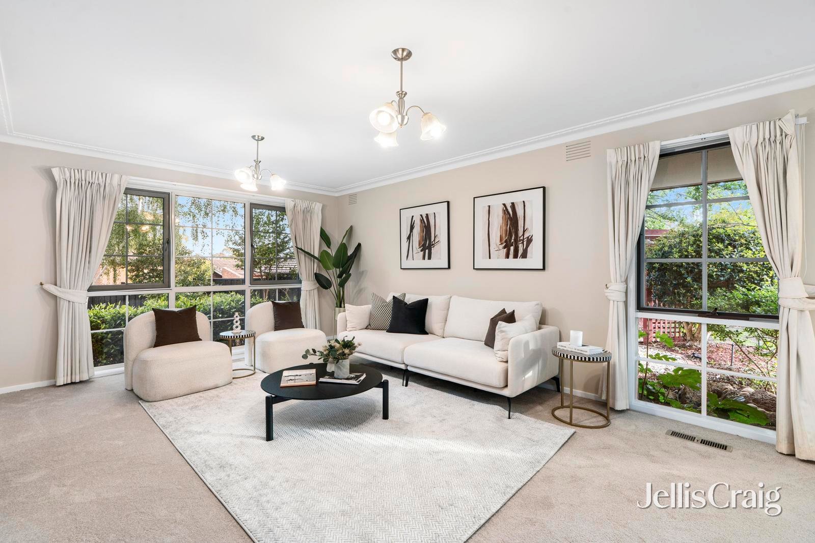 8 Copnal Court, Glen&nbsp;Waverley image 2