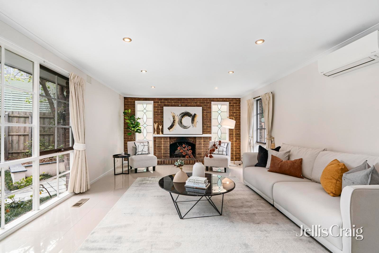 8 Copnal Court, Glen&nbsp;Waverley image 4
