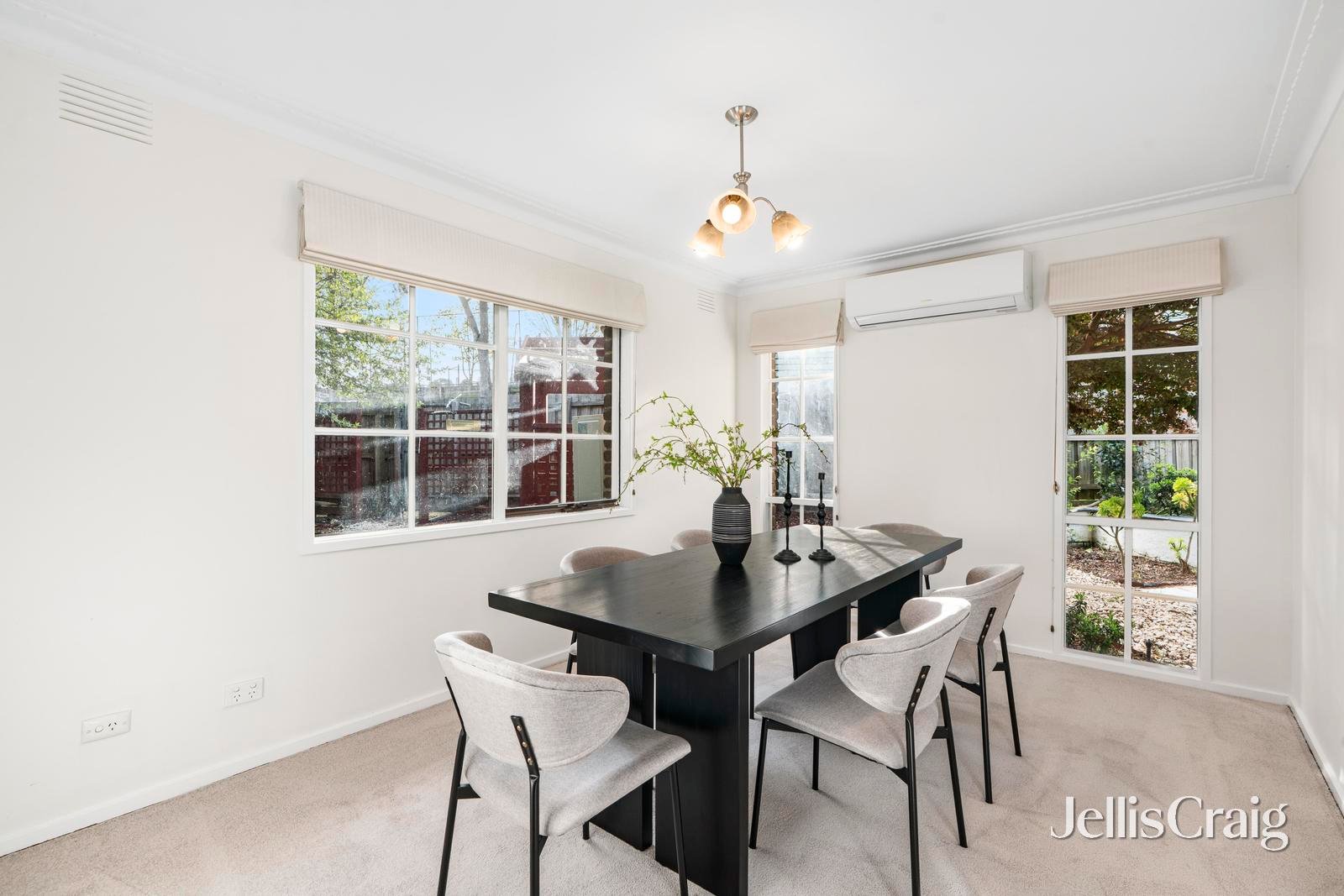 8 Copnal Court, Glen&nbsp;Waverley image 6