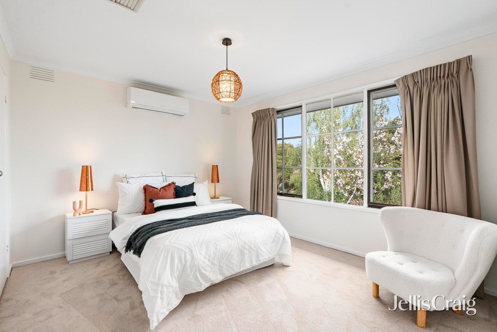8 Copnal Court, Glen&nbsp;Waverley image 9