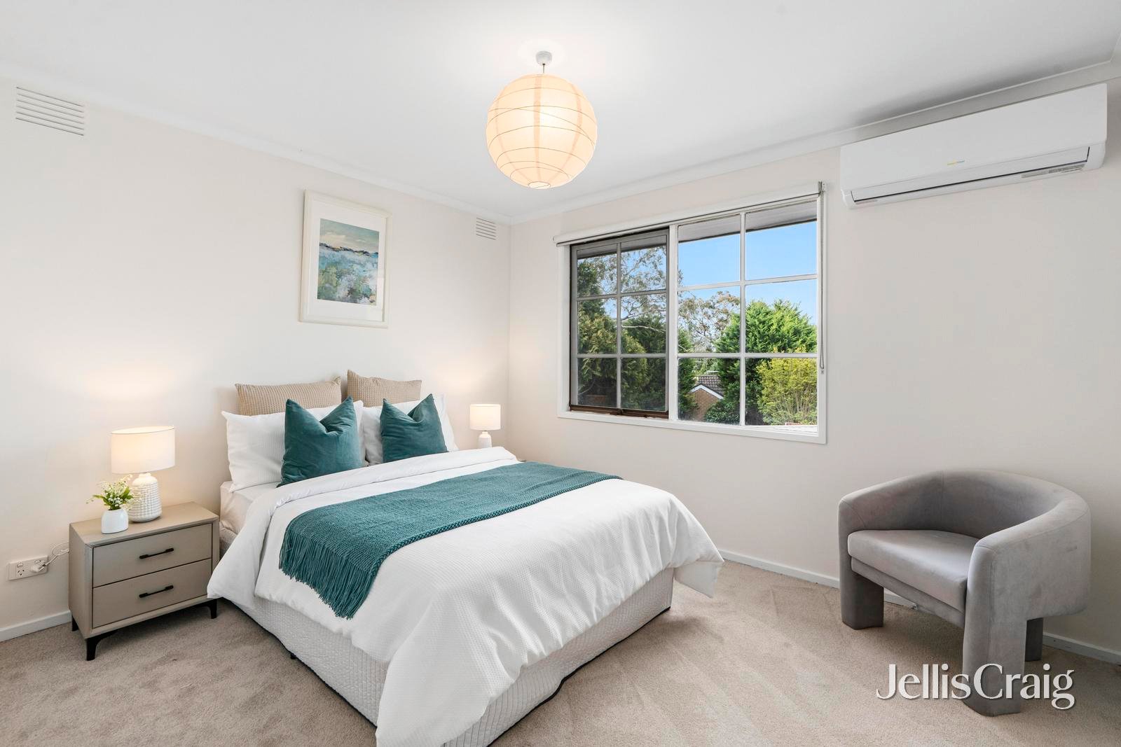 8 Copnal Court, Glen&nbsp;Waverley image 10