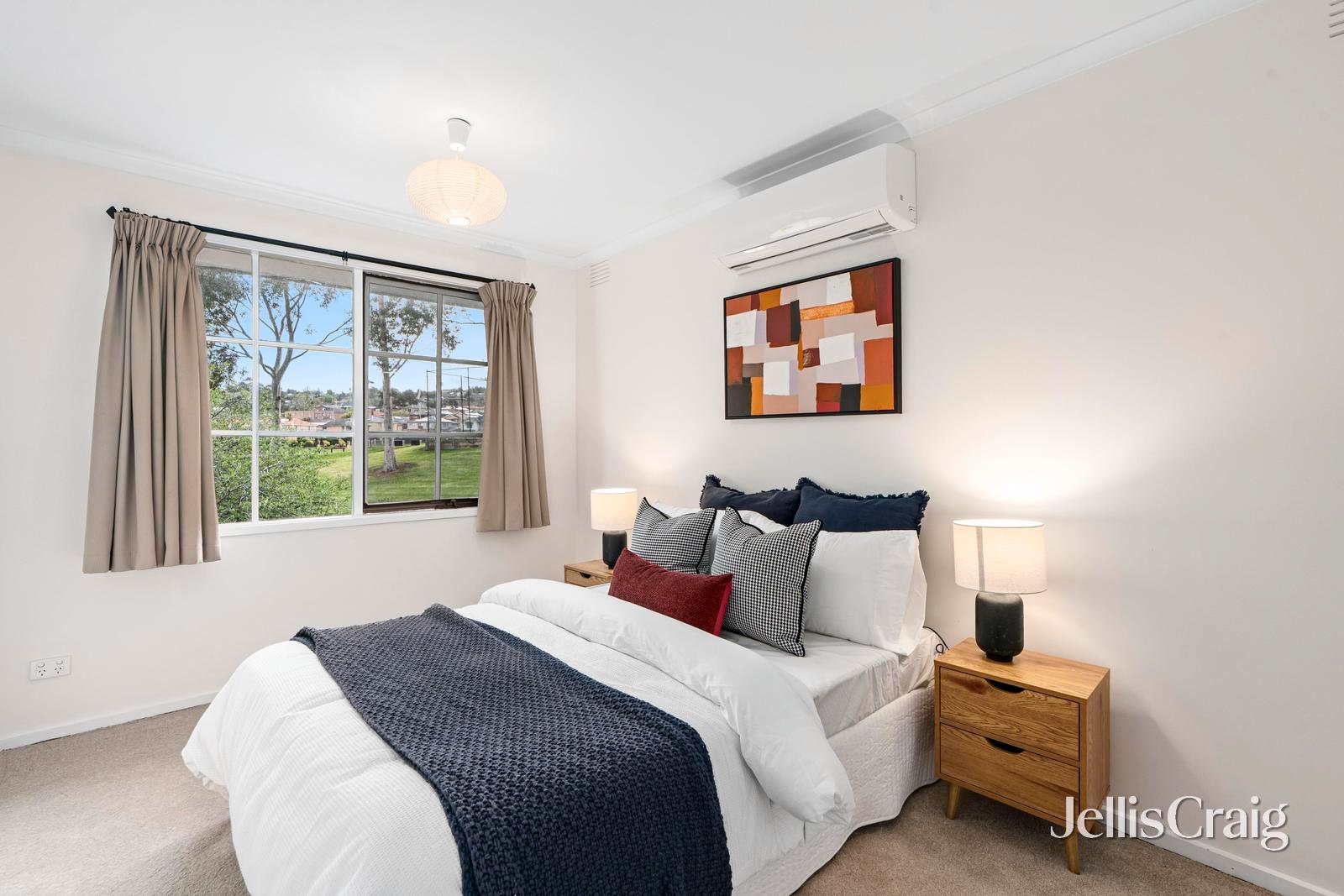 8 Copnal Court, Glen&nbsp;Waverley image 11