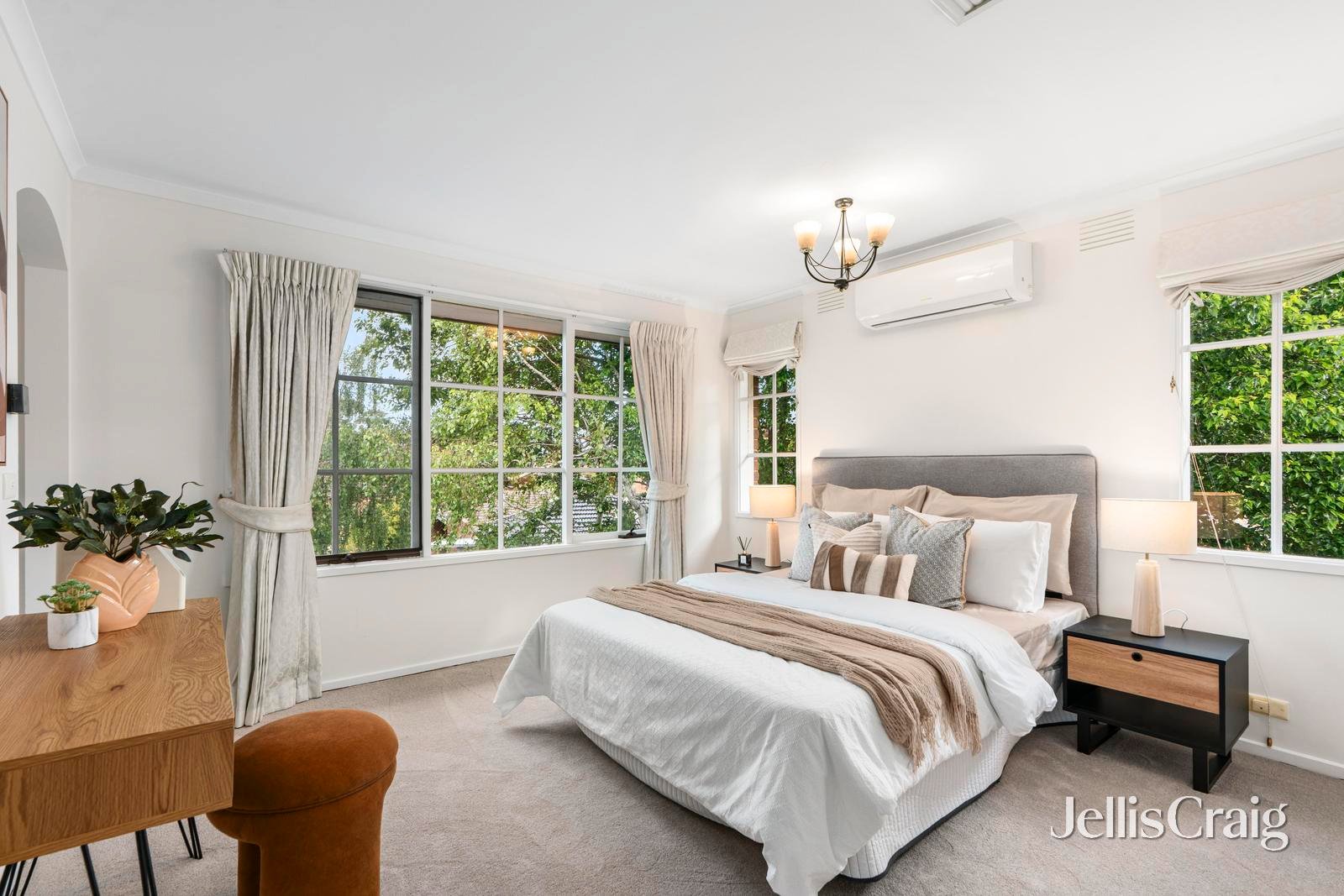 8 Copnal Court, Glen&nbsp;Waverley image 12