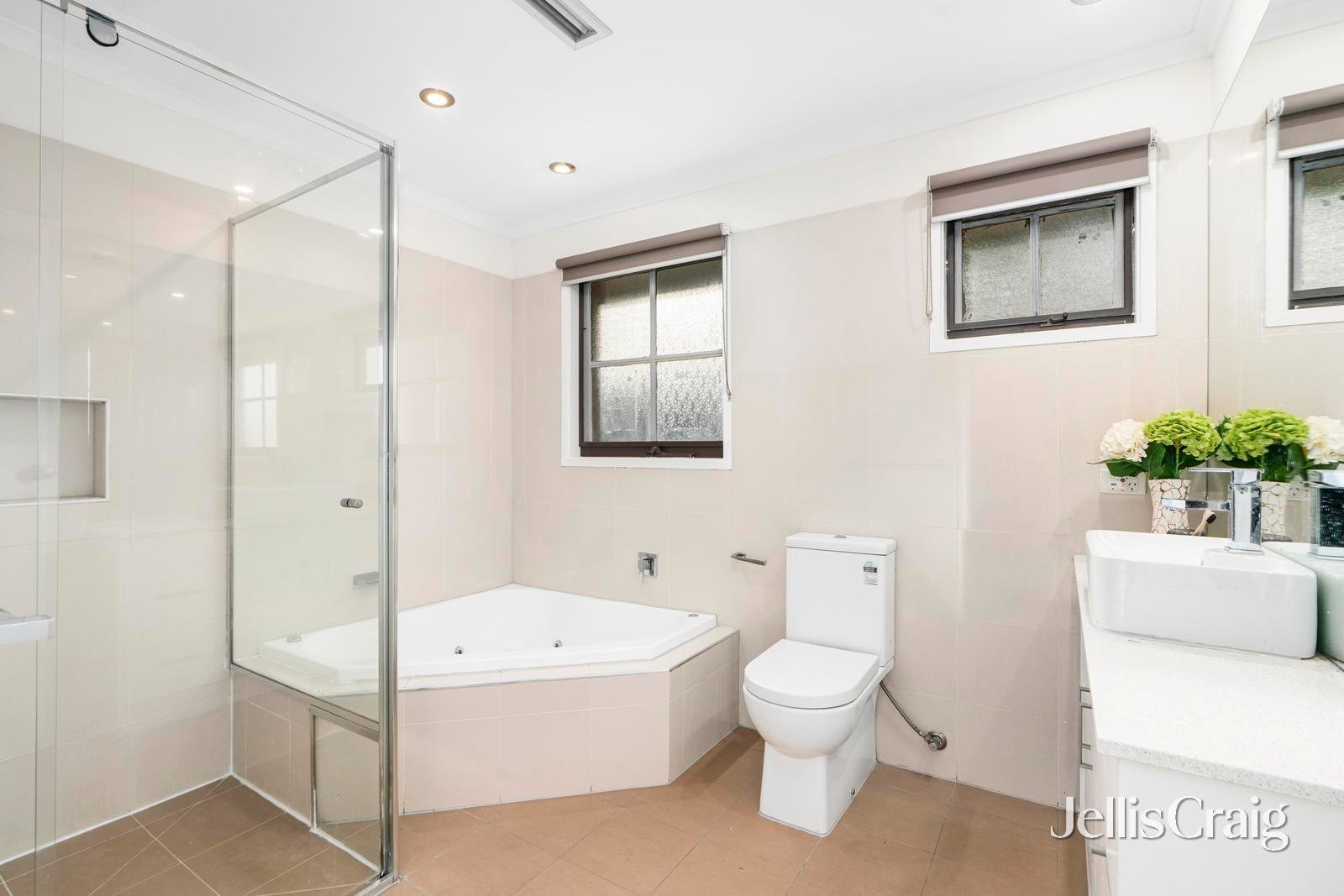 8 Copnal Court, Glen&nbsp;Waverley image 13