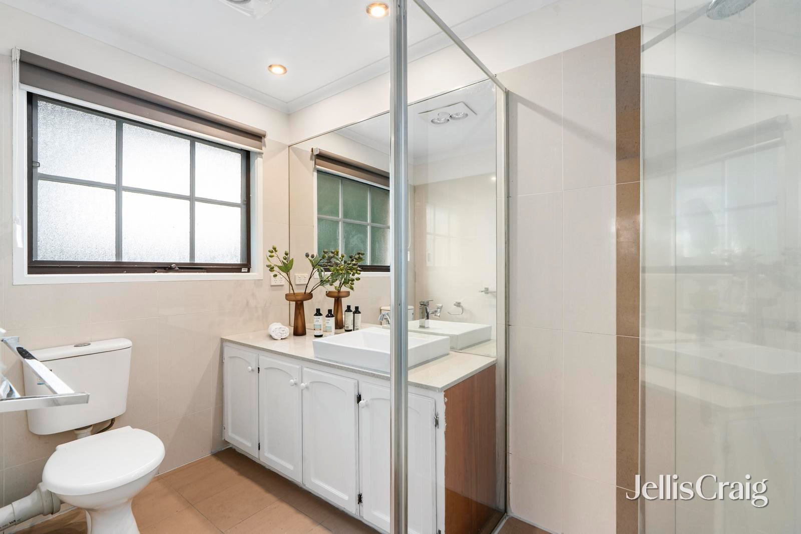 8 Copnal Court, Glen&nbsp;Waverley image 14
