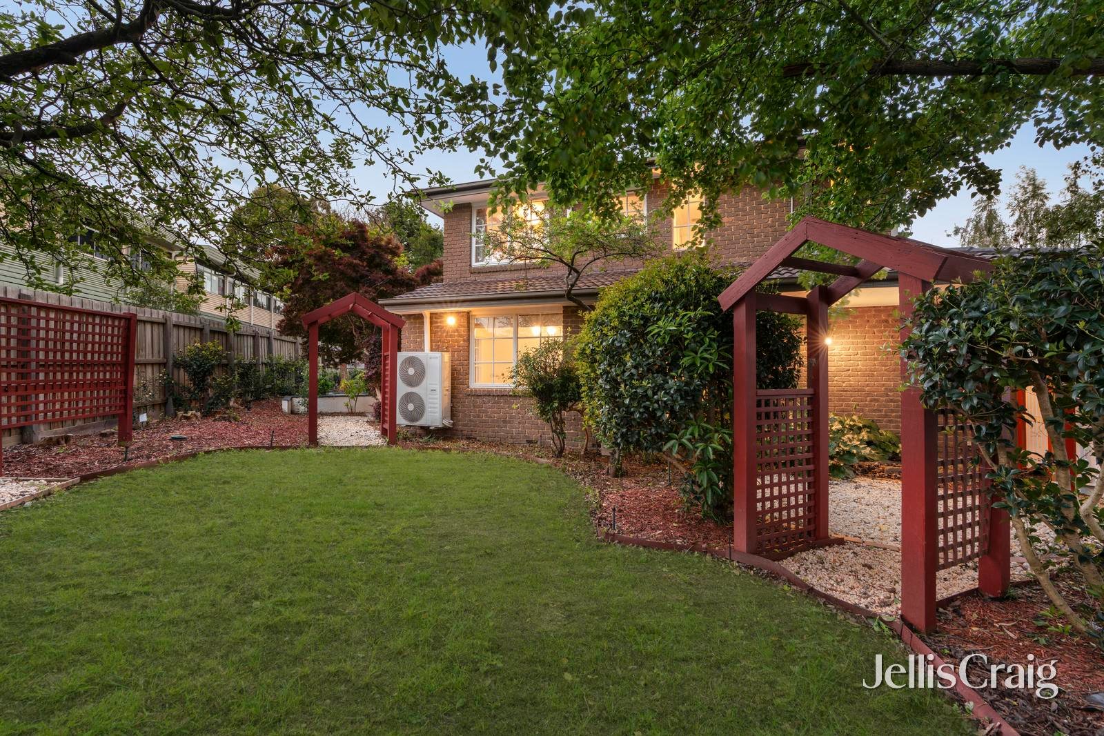 8 Copnal Court, Glen&nbsp;Waverley image 16