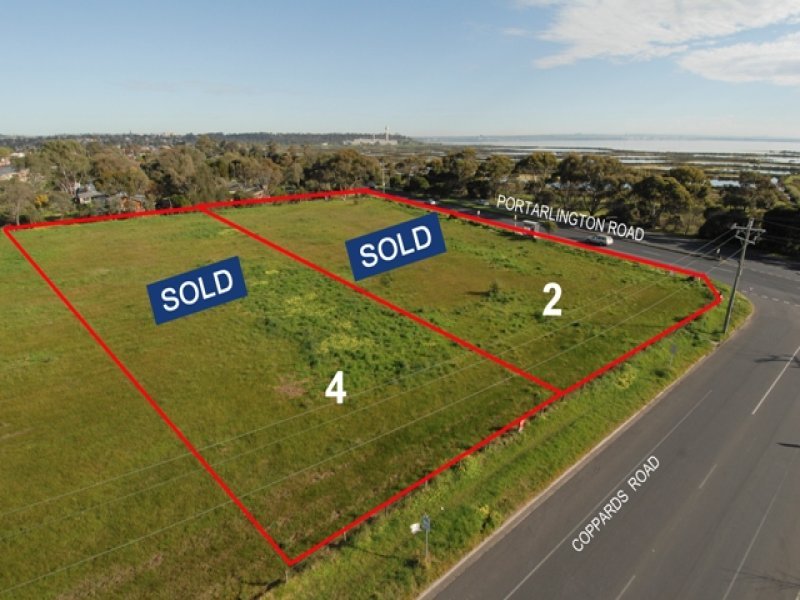 8 Coppards Road, Newcomb image 2