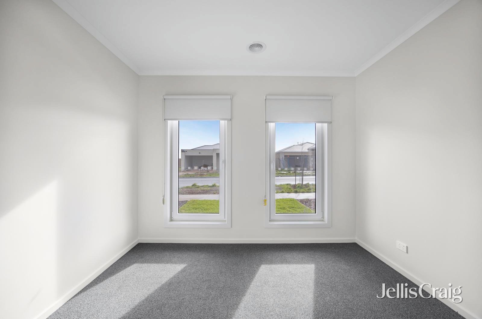 8 Coppleson Street, Bonshaw image 6